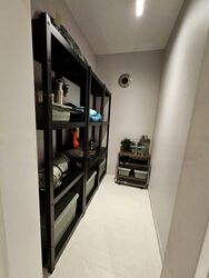 Grand Dunman (D15), Apartment #467268531